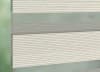 Grenoble 2105 Duo roller blinds