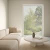 Furore 6632 Vertical Blind