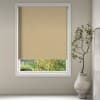 Largo Re-Life 1281 Roller Blind