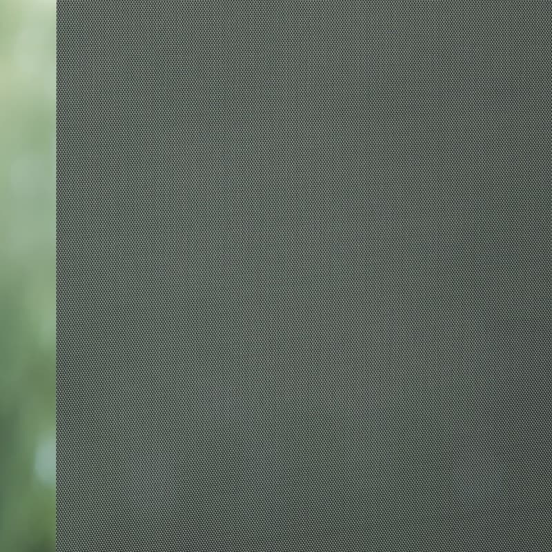 Panama Pro 10 117 Roller Blind