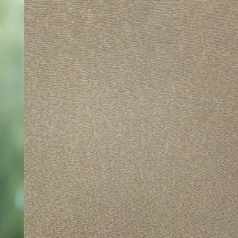 Strada StainStop Re-Life 1175 Roller Blind