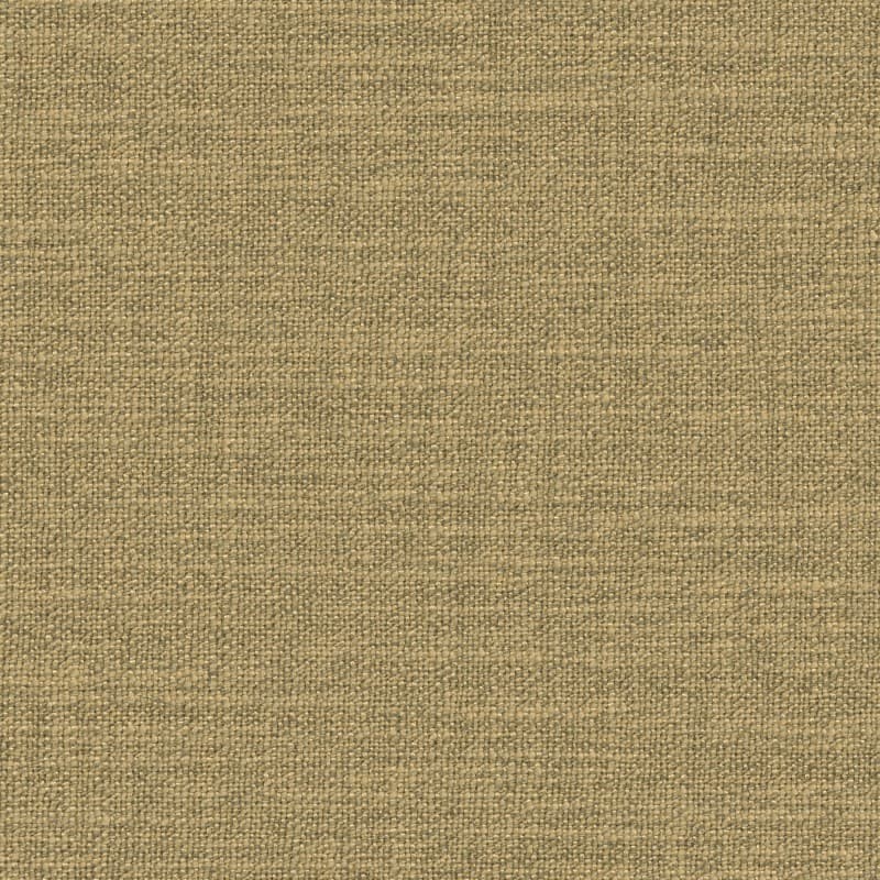 Toulouse 0662 Curtains