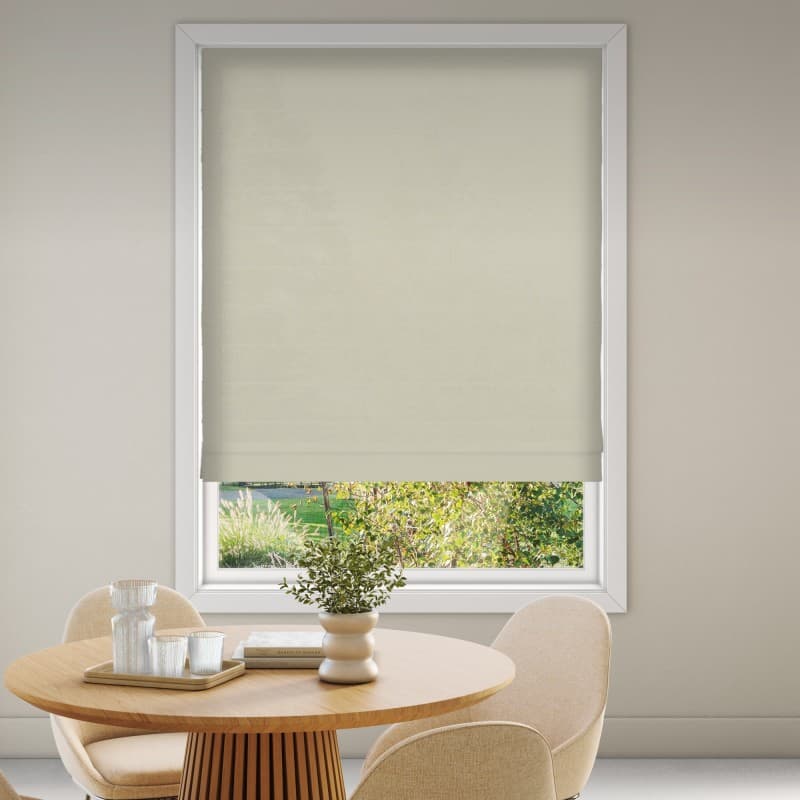 Kalix 8943 Roman Blind