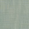 Cannes Re-life 1641 Curtains