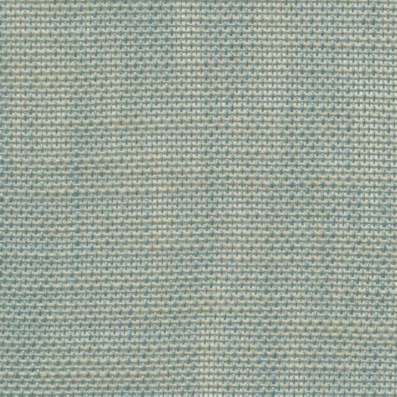 Cannes Re-life 1641 Curtains