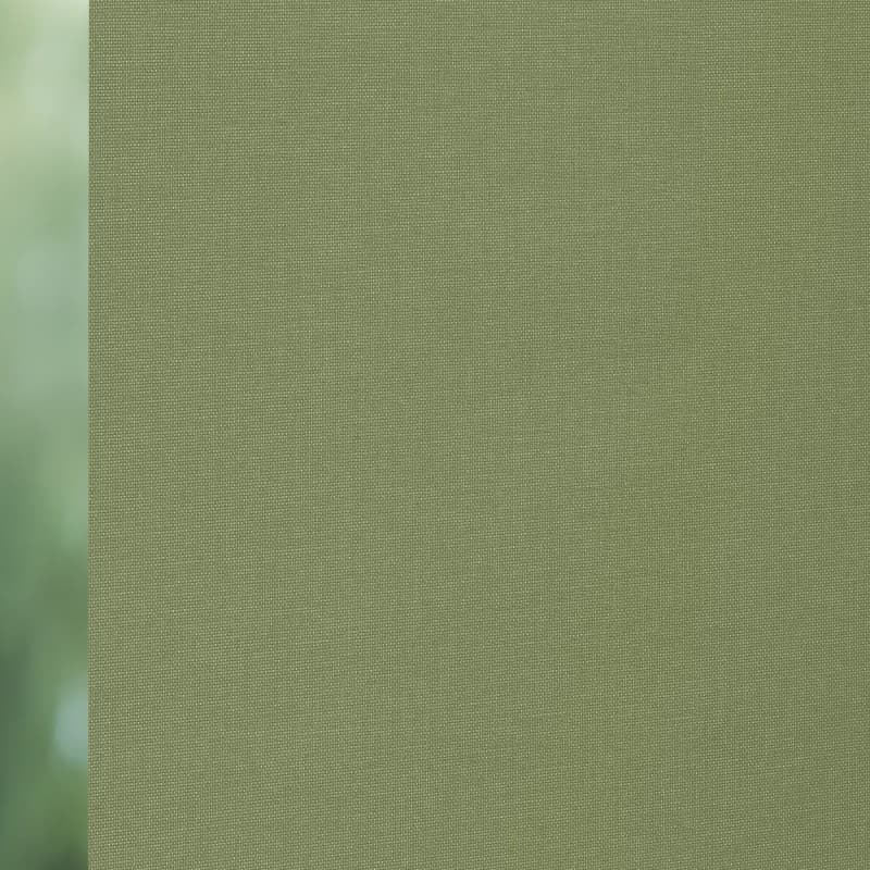 Unico RD 1037 Roller Blind