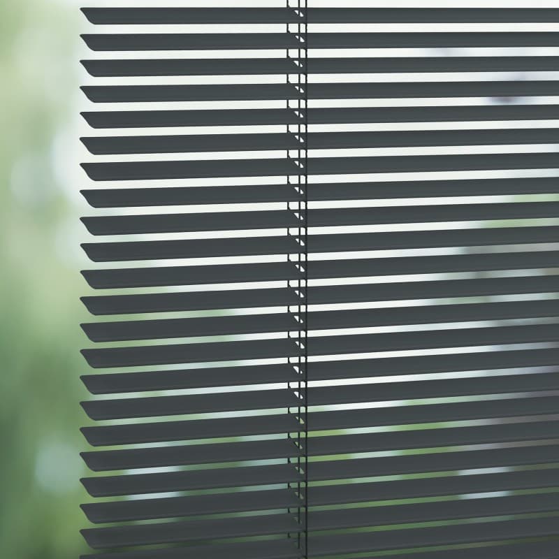 Uni High gloss 6005 Metal Venetians