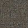 TWIST-70 Curtains