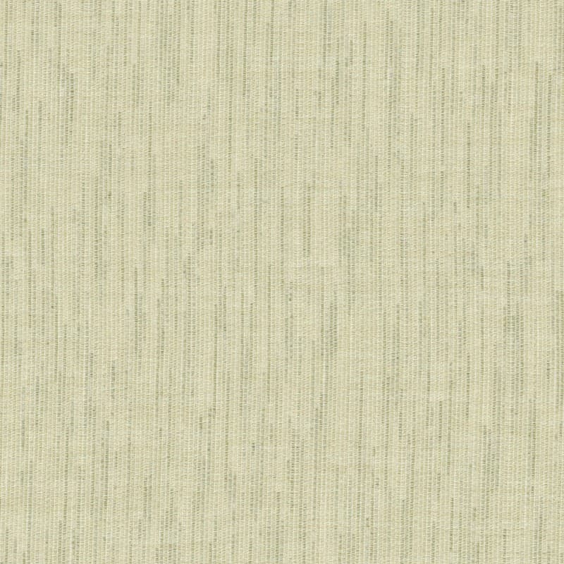 Deauville 0483 Curtains