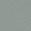 Burgos 9933 Roman Blind