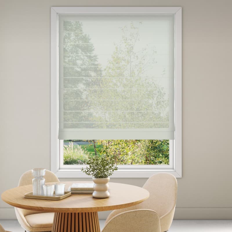 Bejar 9912 Roman Blind