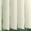 PVC 7609 Vertical Blind