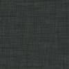 Navarra 9918 Curtains