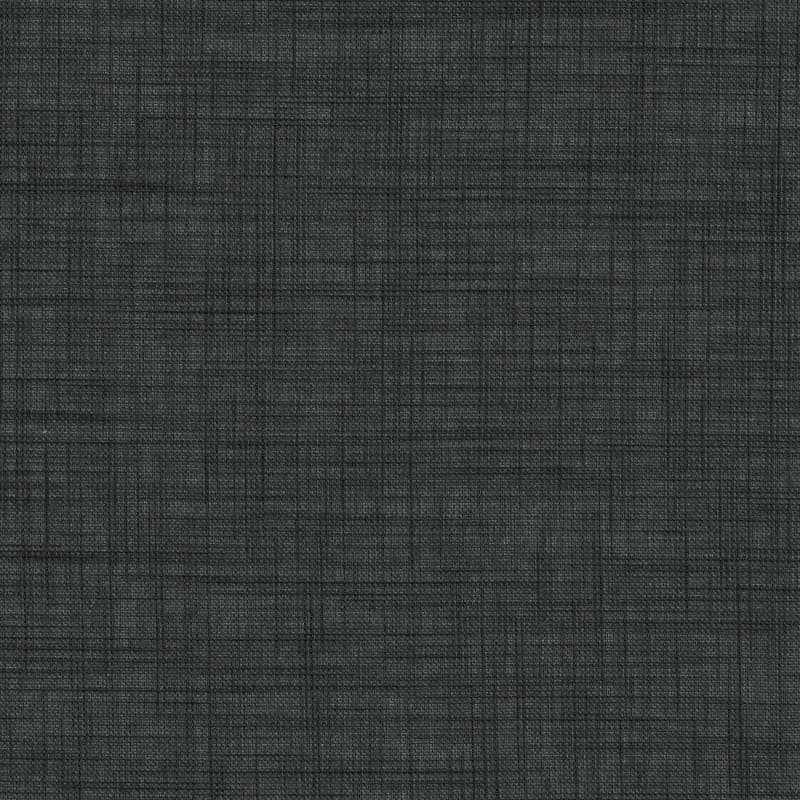 Navarra 9918 Curtains