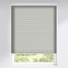 Elan Topar® full tone 2616 Duette