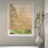 Bamboo 8404 Wood Venetians