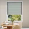 Opal Metal FR 4417 Pleated Blind