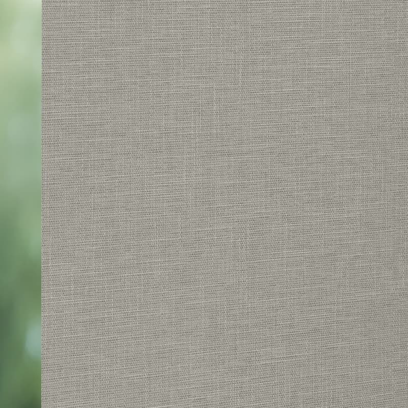 Lille RD 1098 Roller Blind