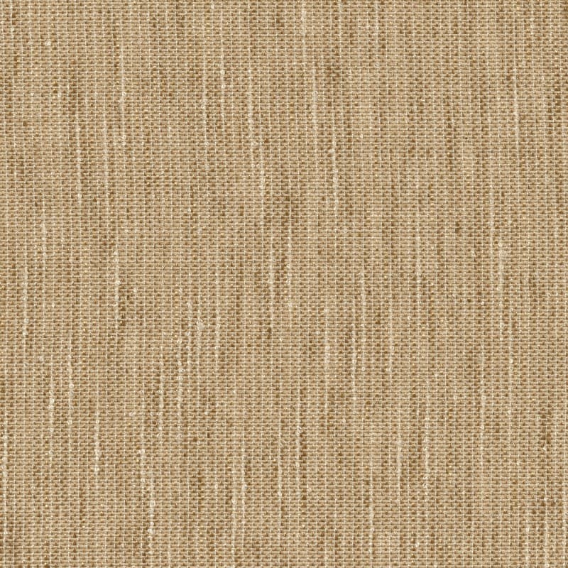 Forever Re-Life 9815 Curtains