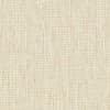 Forever Re-Life 9813 Roman Blind