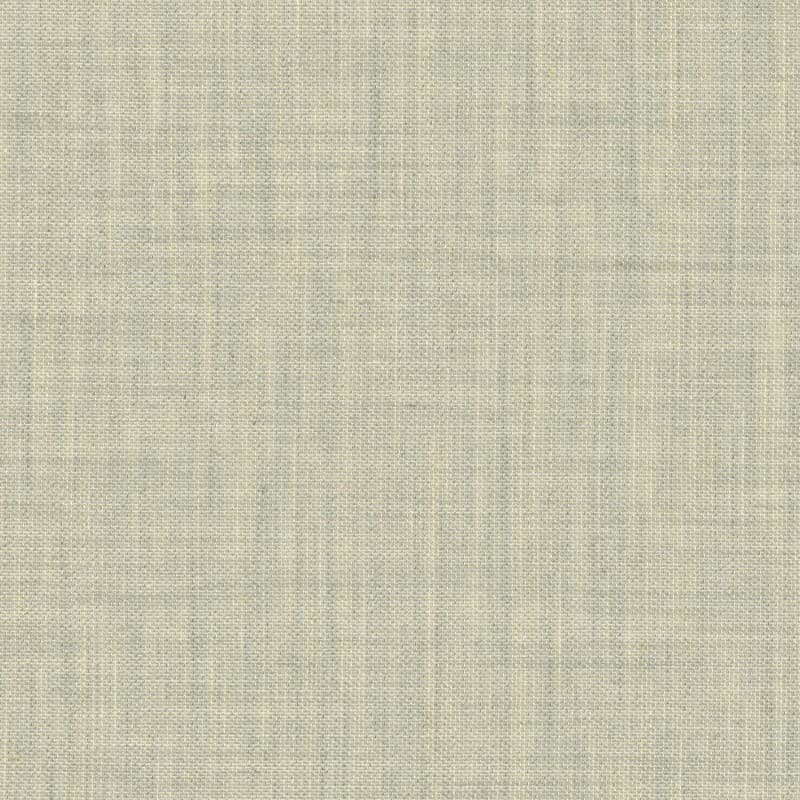 Brest Re-life 0736 Curtains