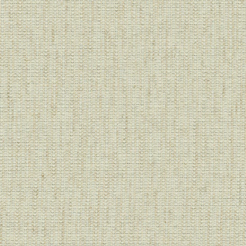 Bordeaux 0020 Roman Blind