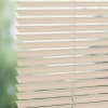Deadflat 3280 Metal Venetians