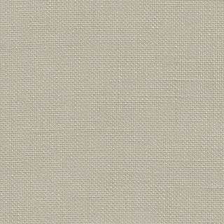 Bejar 9905 Roman Blind