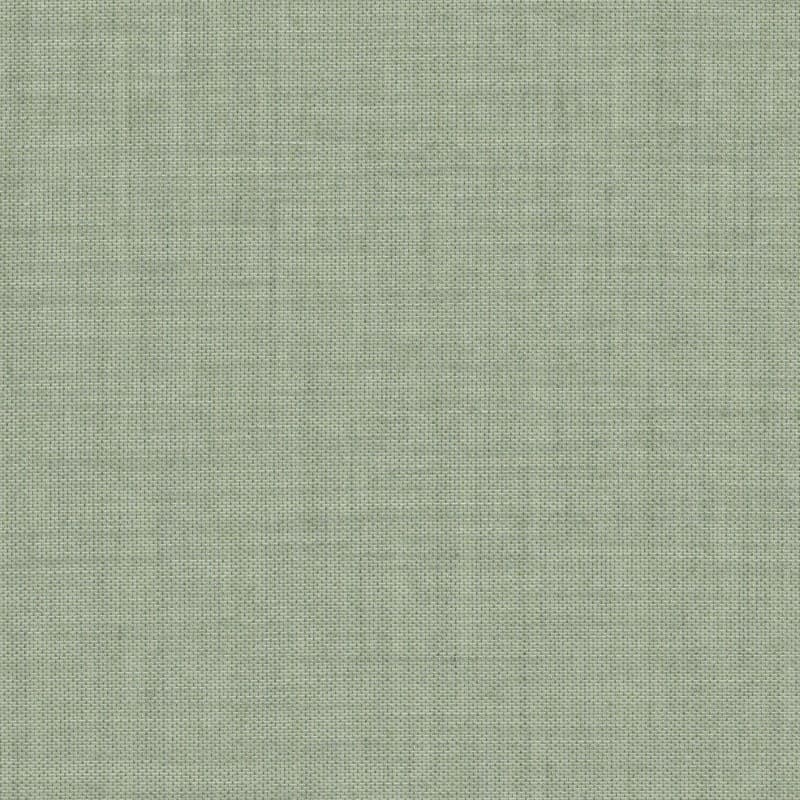 Brest Re-life 0739 Curtains