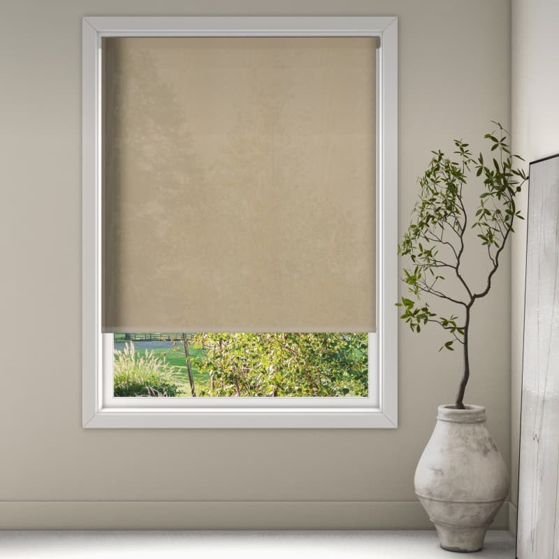 Strada StainStop Re-Life 1175 Roller Blind