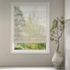 Bamboo 8365 Wood Venetians