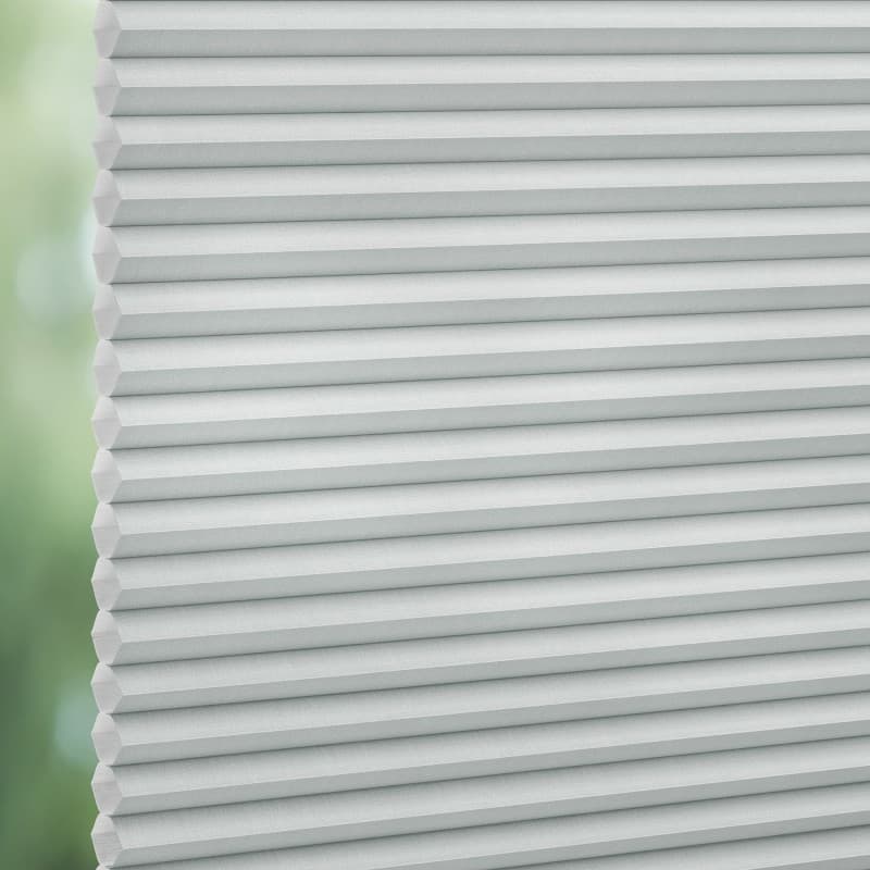 Elan duo tone 9311 Duette