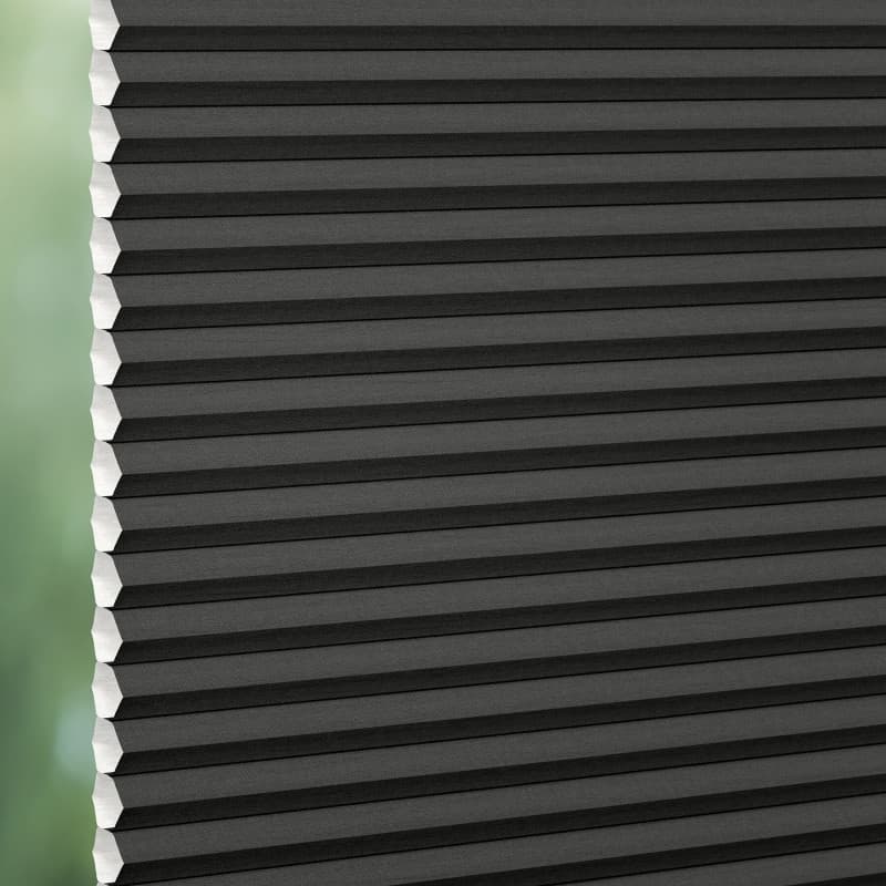 Unik Re-Life duo tone 2785 Duette