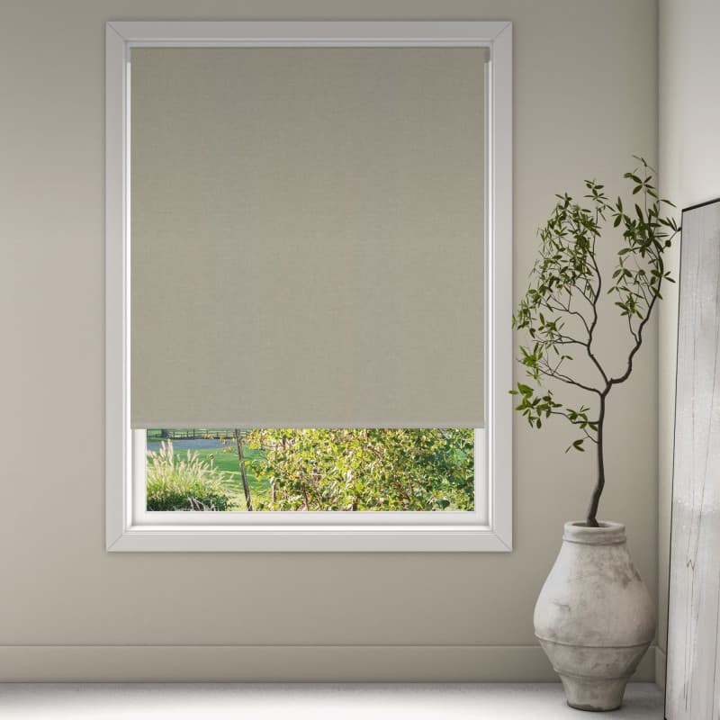 Lille RD 1097 Roller Blind
