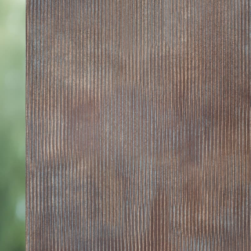 Corwen 1236 Roller Blind