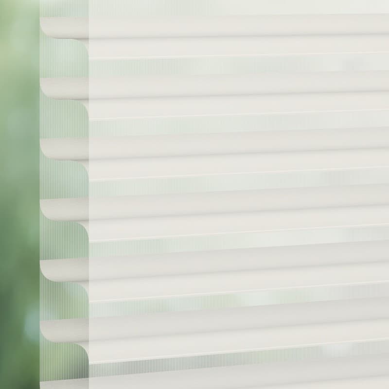 Ombre 6376 Silhouette® Blinds