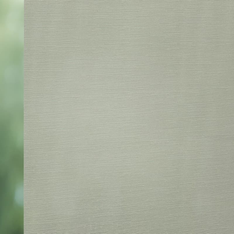 Frisa 7484 Roller Blind