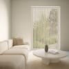 Elements Re-Life 2840 Vertical Blind