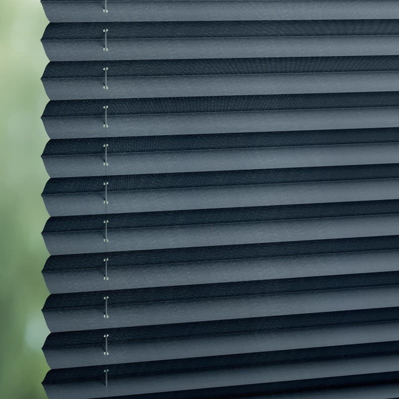 Revival Re-Life 8036 Pleated Blind