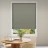 Versailles 0044 Roman Blind
