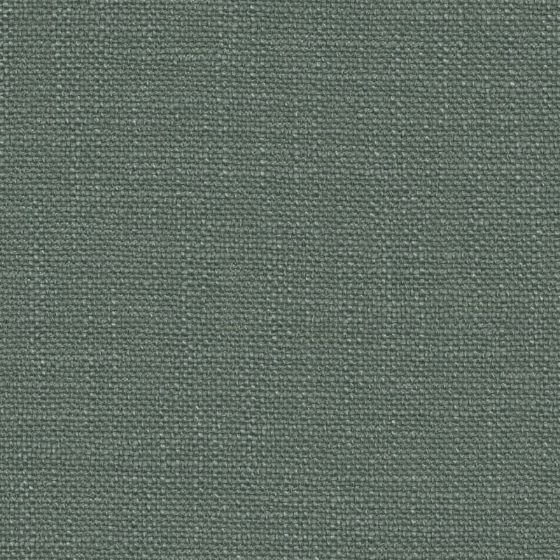 Orléans Re-Life 0098 Roman Blind