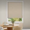 Nice 1737 Roman Blind