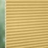 Elan plain full tone 2494 Duette