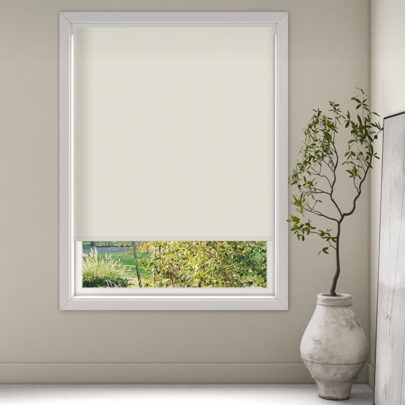 Elements FR 6434 Roller Blind