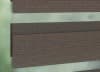 Grenoble 2106 Duo roller blinds