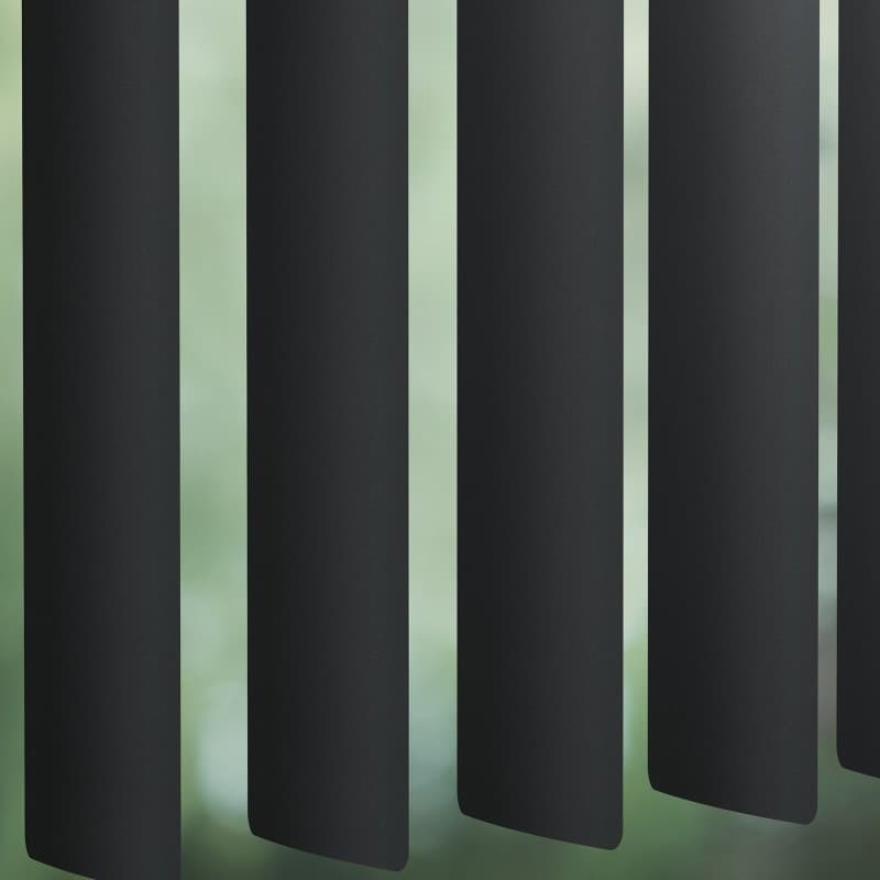 Pure Sense 9020 Vertical Blind