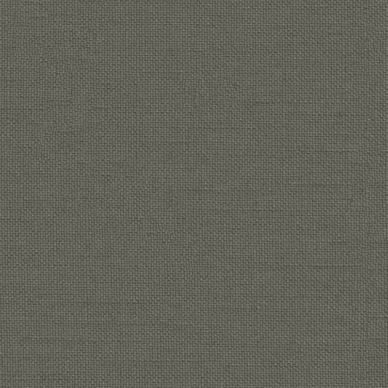 Burgos 9932 Curtains