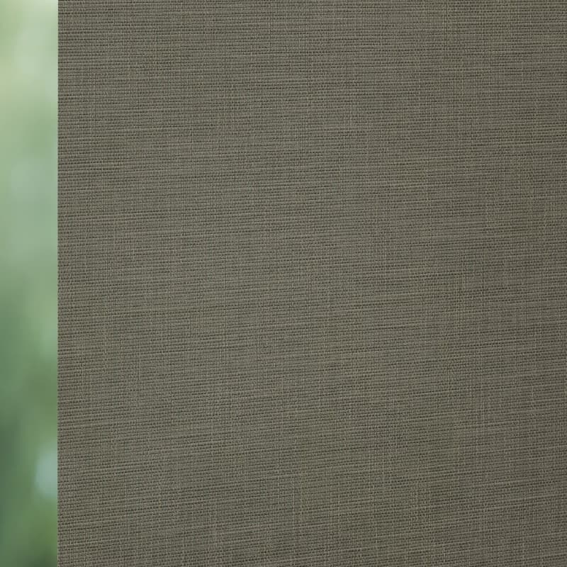 Lille 1084 Roller Blind