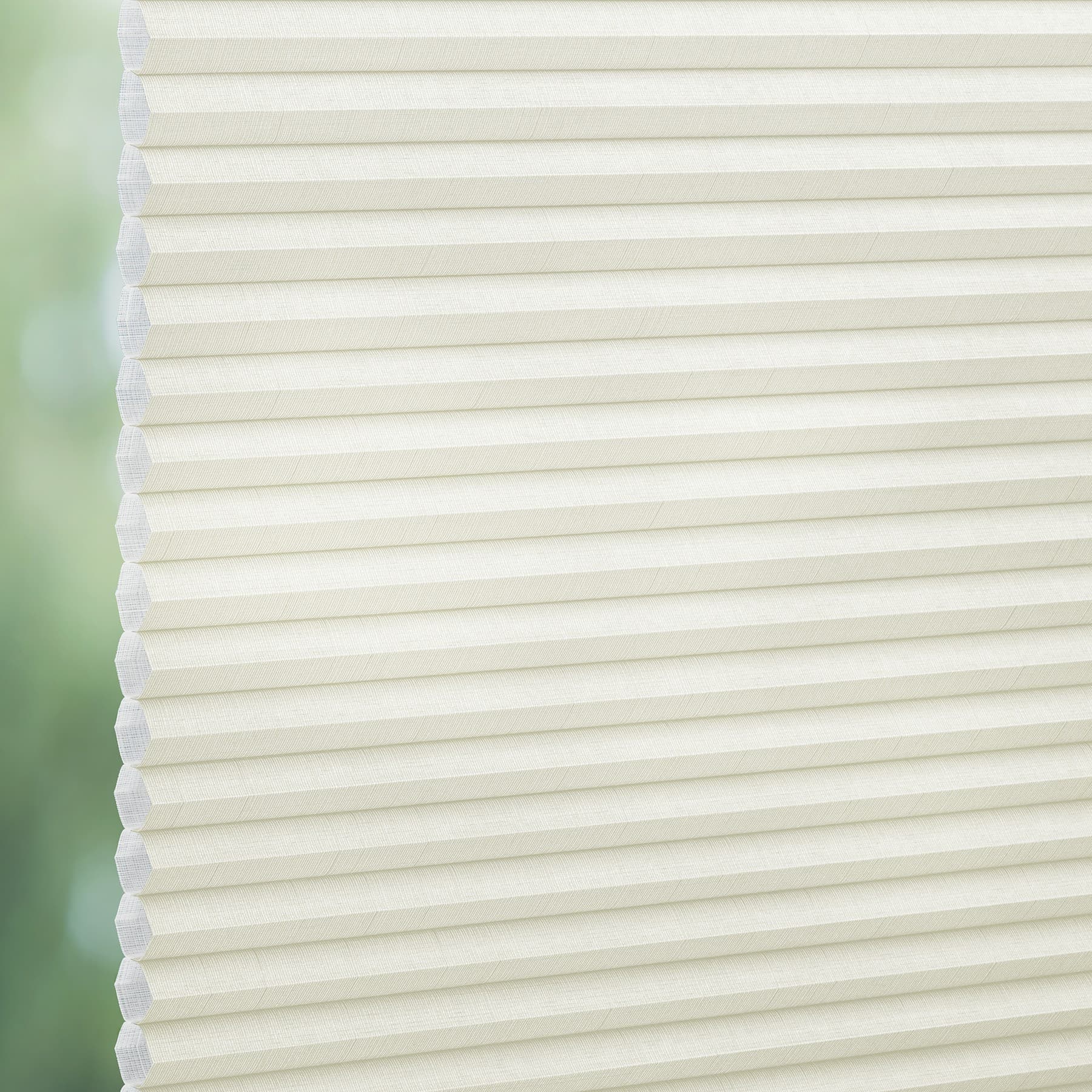 Batiste duo tone 4276 Duette