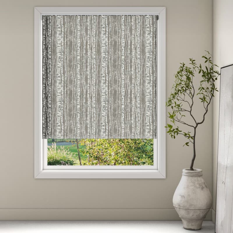 Bjork 1232 Roller Blind